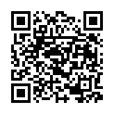 扫描二维码，随时随地看线路