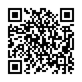 ɨ���ά�룬��ʱ��ؿ���·