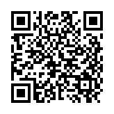 扫描二维码，随时随地看线路