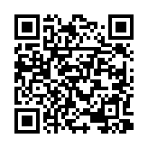 扫描二维码，随时随地看线路