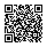 ɨ���ά�룬��ʱ��ؿ���·