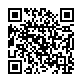 扫描二维码，随时随地看线路