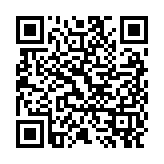 扫描二维码，随时随地看线路