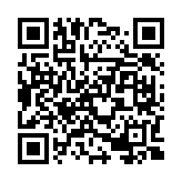 ɨ���ά�룬��ʱ��ؿ���·