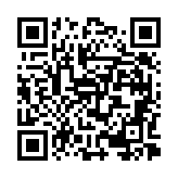 扫描二维码，随时随地看线路