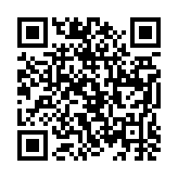 扫描二维码，随时随地看线路