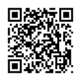 ɨ���ά�룬��ʱ��ؿ���·