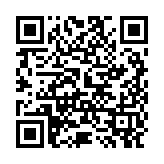 ɨ���ά�룬��ʱ��ؿ���·