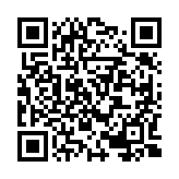 扫描二维码，随时随地看线路