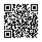 扫描二维码，随时随地看线路