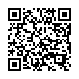 扫描二维码，随时随地看线路