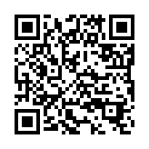 扫描二维码，随时随地看线路