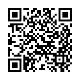 扫描二维码，随时随地看线路