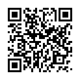 扫描二维码，随时随地看线路