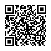 扫描二维码，随时随地看线路