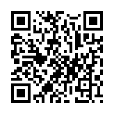 ɨ���ά�룬��ʱ��ؿ���·