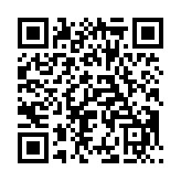 扫描二维码，随时随地看线路