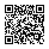 ɨ���ά�룬��ʱ��ؿ���·