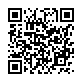 扫描二维码，随时随地看线路