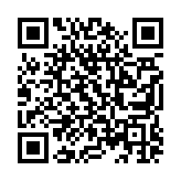 扫描二维码，随时随地看线路