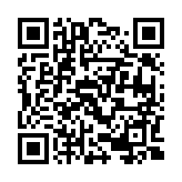 扫描二维码，随时随地看线路