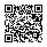 ɨ���ά�룬��ʱ��ؿ���·