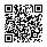 扫描二维码，随时随地看线路