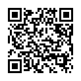 ɨ���ά�룬��ʱ��ؿ���·