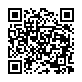 扫描二维码，随时随地看线路