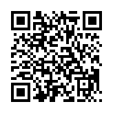 ɨ���ά�룬��ʱ��ؿ���·