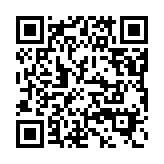 ɨ���ά�룬��ʱ��ؿ���·