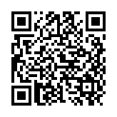 扫描二维码,随时随地看线路