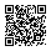 扫描二维码，随时随地看线路