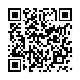 扫描二维码，随时随地看线路