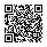 扫描二维码，随时随地看线路