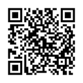 ɨ���ά�룬��ʱ��ؿ���·