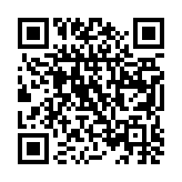 ɨ���ά�룬��ʱ��ؿ���·