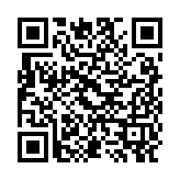 扫描二维码，随时随地看线路