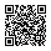 ɨ���ά�룬��ʱ��ؿ���·