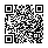 扫描二维码，随时随地看线路