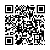 扫描二维码，随时随地看线路