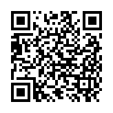 扫描二维码，随时随地看线路