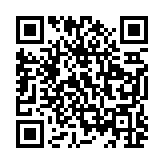 扫描二维码，随时随地看线路