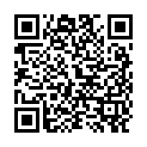 扫描二维码，随时随地看线路