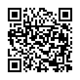 扫描二维码，随时随地看线路