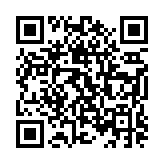 ɨ���ά�룬��ʱ��ؿ���·