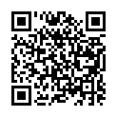 扫描二维码，随时随地看线路