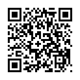 扫描二维码，随时随地看线路