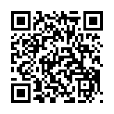 ɨ���ά�룬��ʱ��ؿ���·