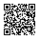 ɨ���ά�룬��ʱ��ؿ���·